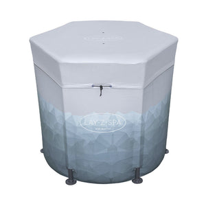 Bestway LAY-Z-SPA Ice Bath Glacial Dip