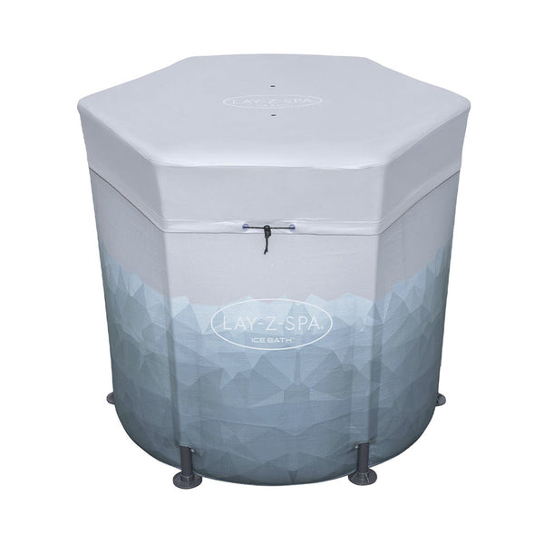 Bestway LAY-Z-SPA Ice Bath Glacial Dip