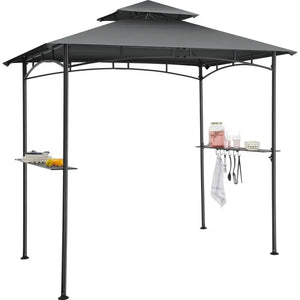 Grillpavillon Maracaibo
