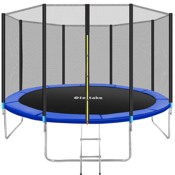 Trampolin Garfunky 396 cm