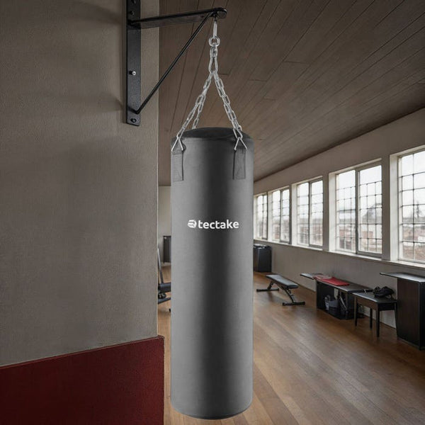 Boxsack
