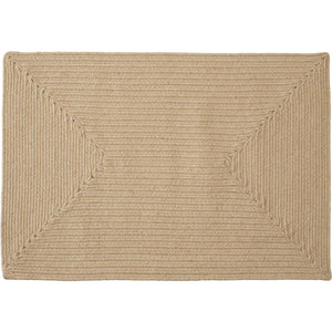 Woven rug Vibe 60 x 90 cm