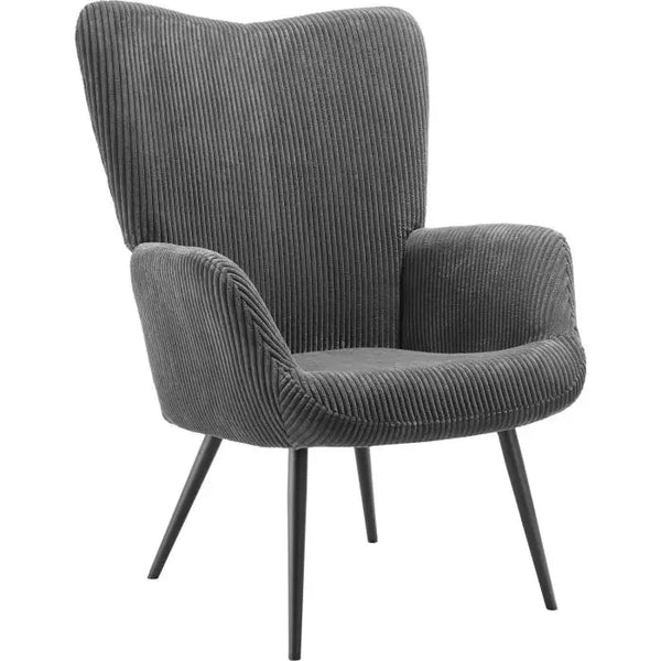 Sessel Hygge
