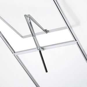 Automatischer Fensteröffner 2er Set