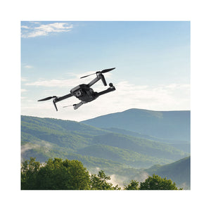 Overmax X-Bee Drone 9.5 Fold Drohne