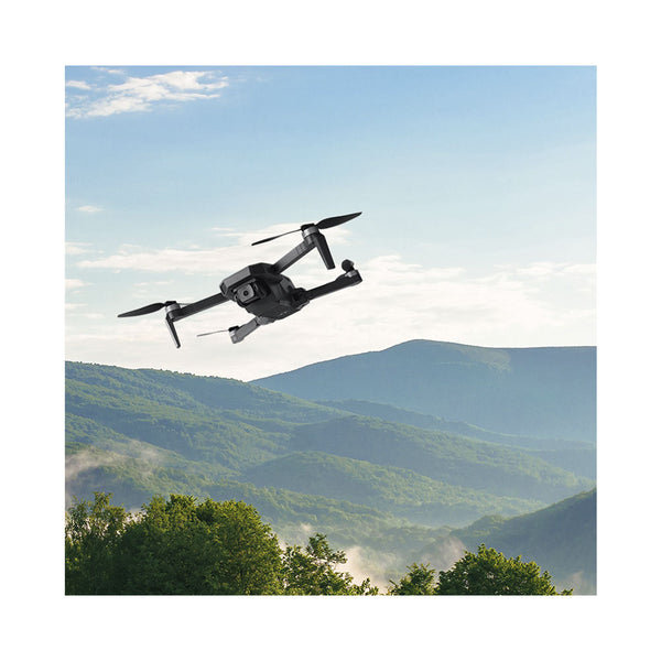 Overmax X-Bee Drone 9.5 Fold Drohne