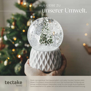 Weihnachtsbaum Dancer 230 cm