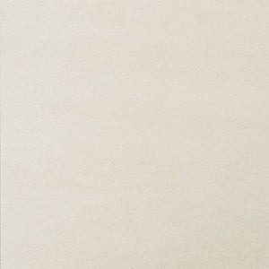 Polsterstuhl Avane, Samtoptik, Belastbarkeit 120 kg beige 4er Set