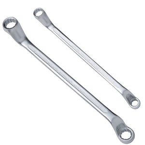 Ringschlüssel Set 6-tlg.