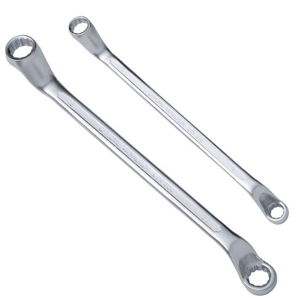 Ringschlüssel Set 6-tlg.