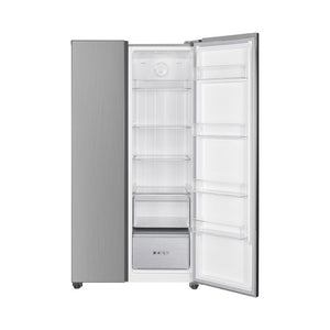 Kibernetik C9470S595NF Food Center Side by Side