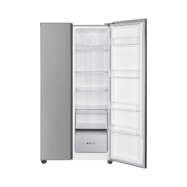 Kibernetik C9470S595NF Food Center Side by Side