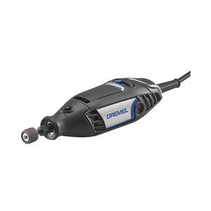 DREMEL Multitool 3200 F.013.320.0JA