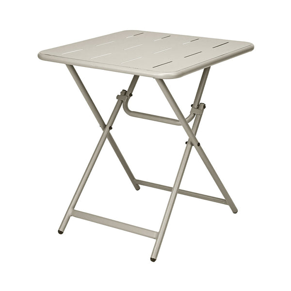 FS-STAR Bistro-Set 3-teilig Beige