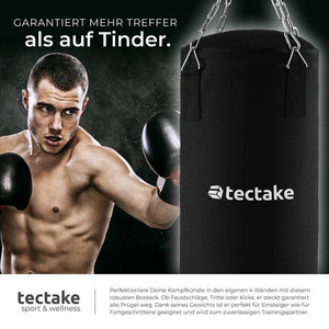 Boxsack