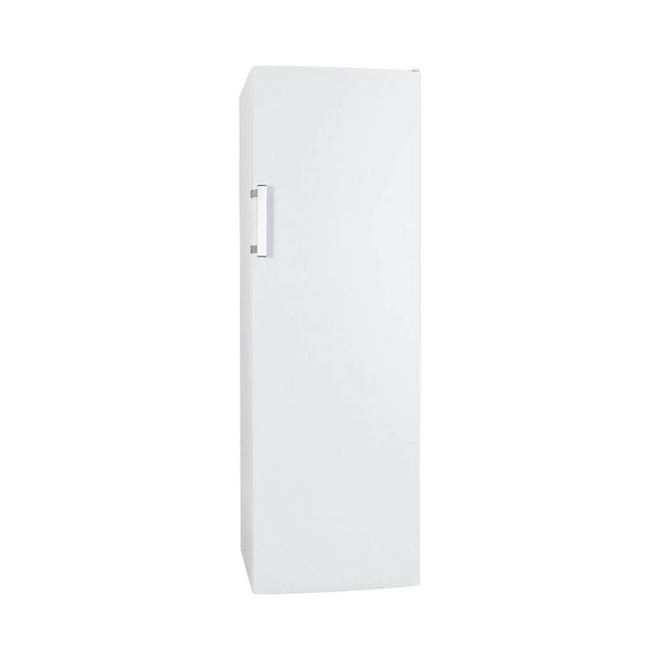 Kibernetik FSP Gefrierschrank 204 Liter No Frost