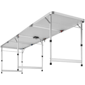 Beer Pong Table BeerWars I