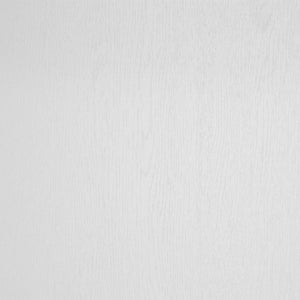 Rollcontainer Vagur weiss
