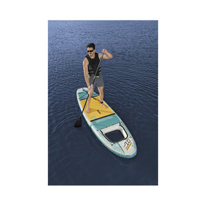 Hydro Force SUP Boardset Panorama 340cm
