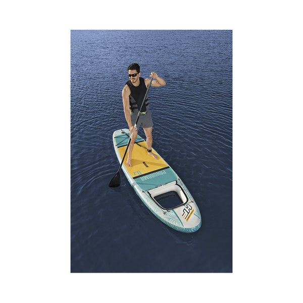Hydro Force SUP Boardset Panorama 340cm