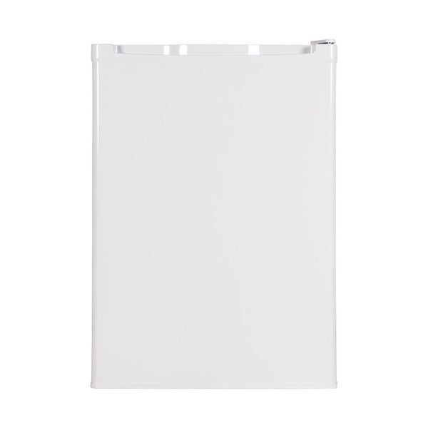 Kibernetik FSP Kühlschrank 70 Liter