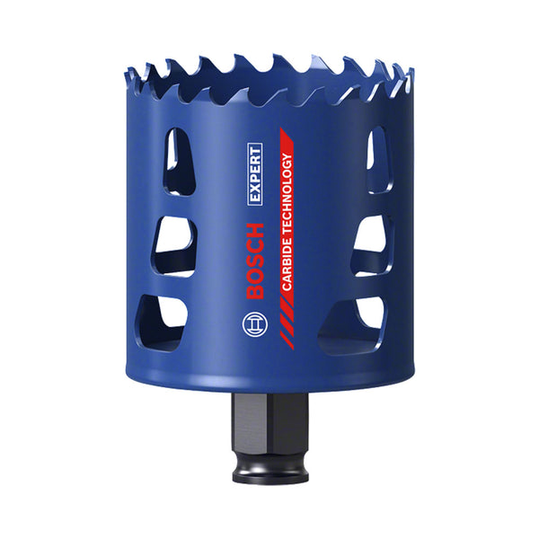 Lochsäge ToughMaterial 65mm EXPERT