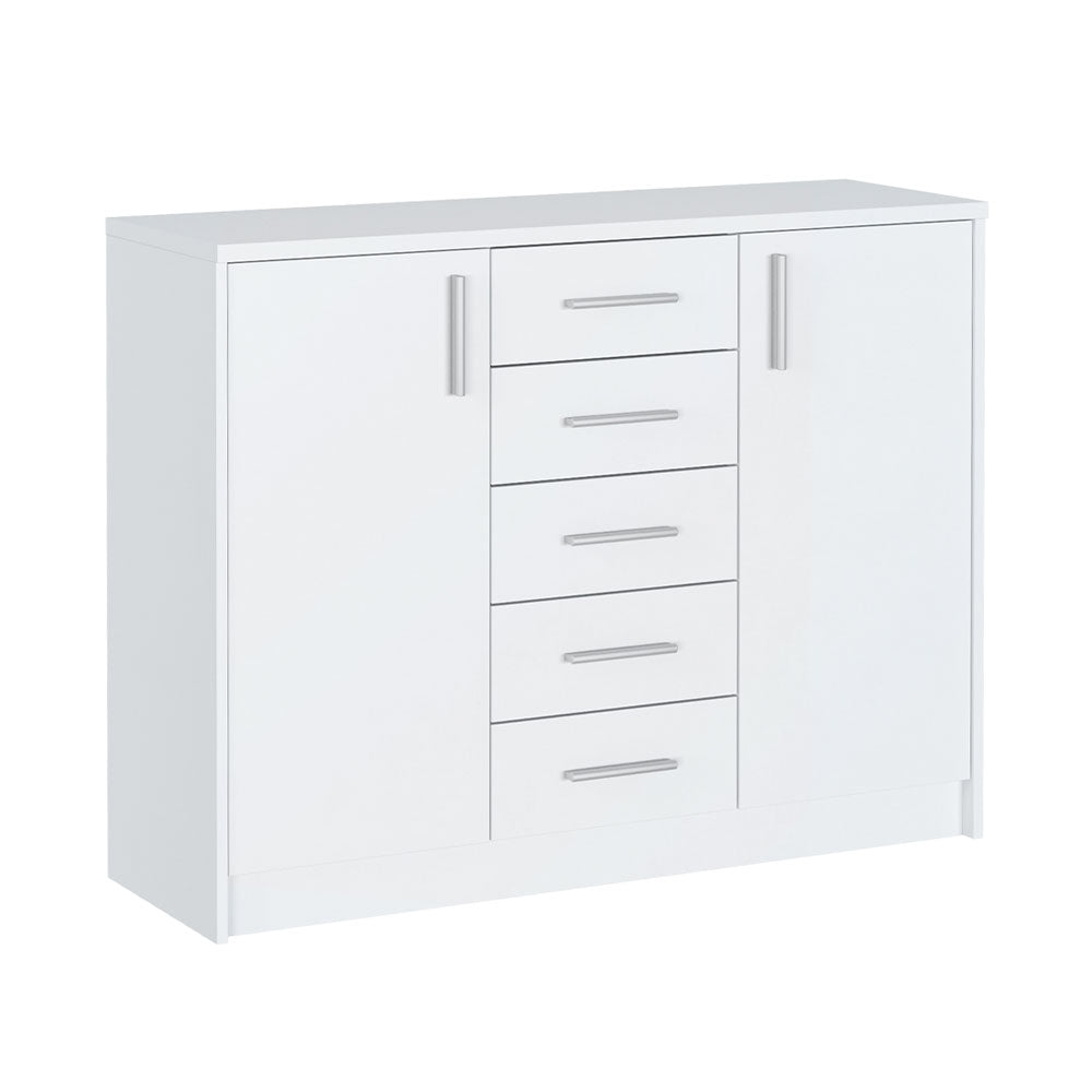 Cassettiera CONTINI Opti 110 x 85 x 35cm
