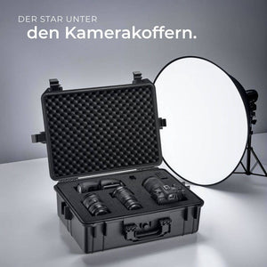 Kamerakoffer