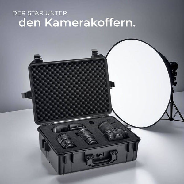 Kamerakoffer
