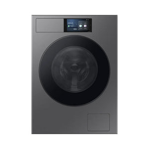 Samsung DV90F09F4SU5 & WF90F09C4SU5 Waschturm