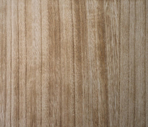 Eckregal JAM-K44 Standregal 80x37x37cm MDF naturbraun