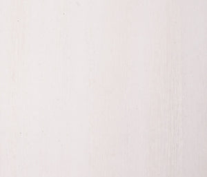 Eckregal JAM-K44 Standregal 80x37x37cm MDF shabby weiss