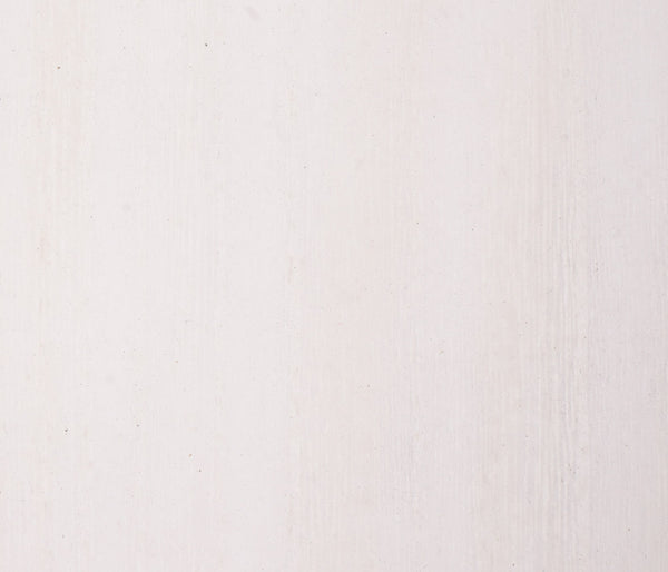 Eckregal JAM-K44 Standregal 80x37x37cm MDF shabby weiss