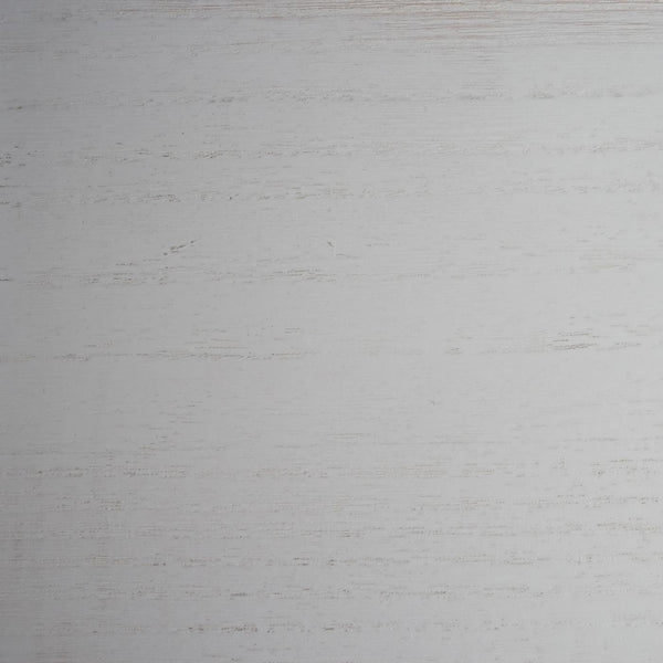 Eckregal JAM-K85 Standregal klappbar 110cm weiss Geflecht anthrazit