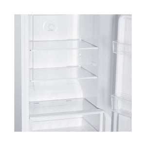 Frigocongelatore Kibernetik FSP ECO 274 litri No Frost