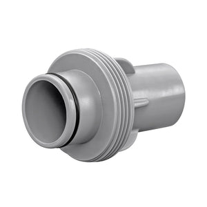 Bestway Polysphere Filterpumpe 5678 l/h