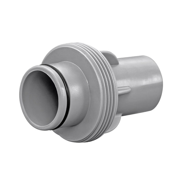 Bestway Polysphere Filterpumpe 5678 l/h