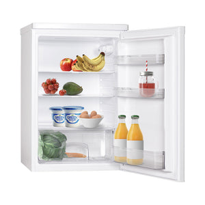 Kibernetik D9470130 Kühlschrank