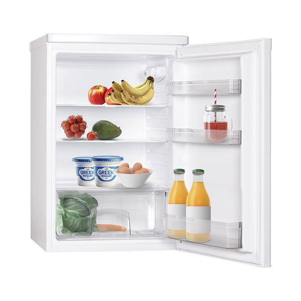 Kibernetik D9470130 Kühlschrank
