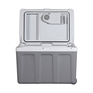 Borsa frigo Kibernetik KB40 12V