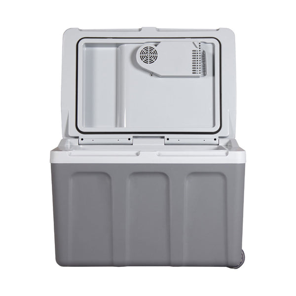 Borsa frigo Kibernetik KB40 12V