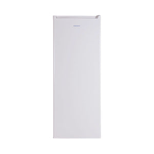 Kibernetik D9470161 Gefrierschrank