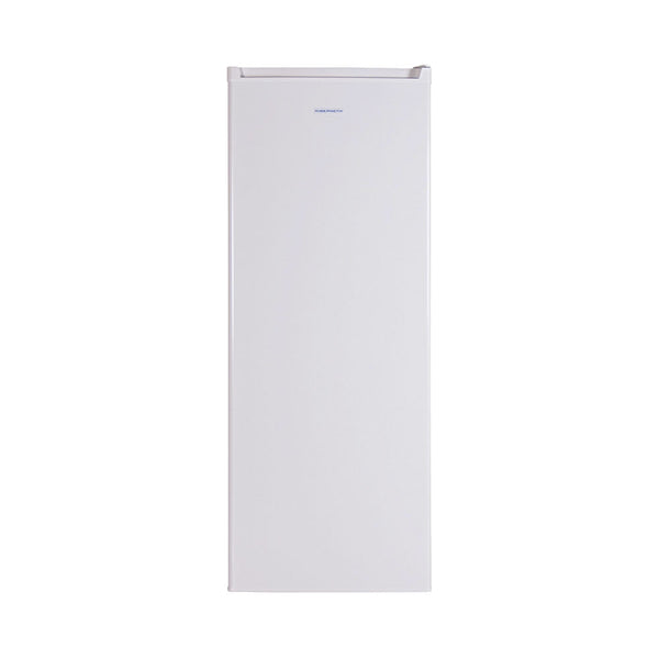 Kibernetik D9470161 Gefrierschrank