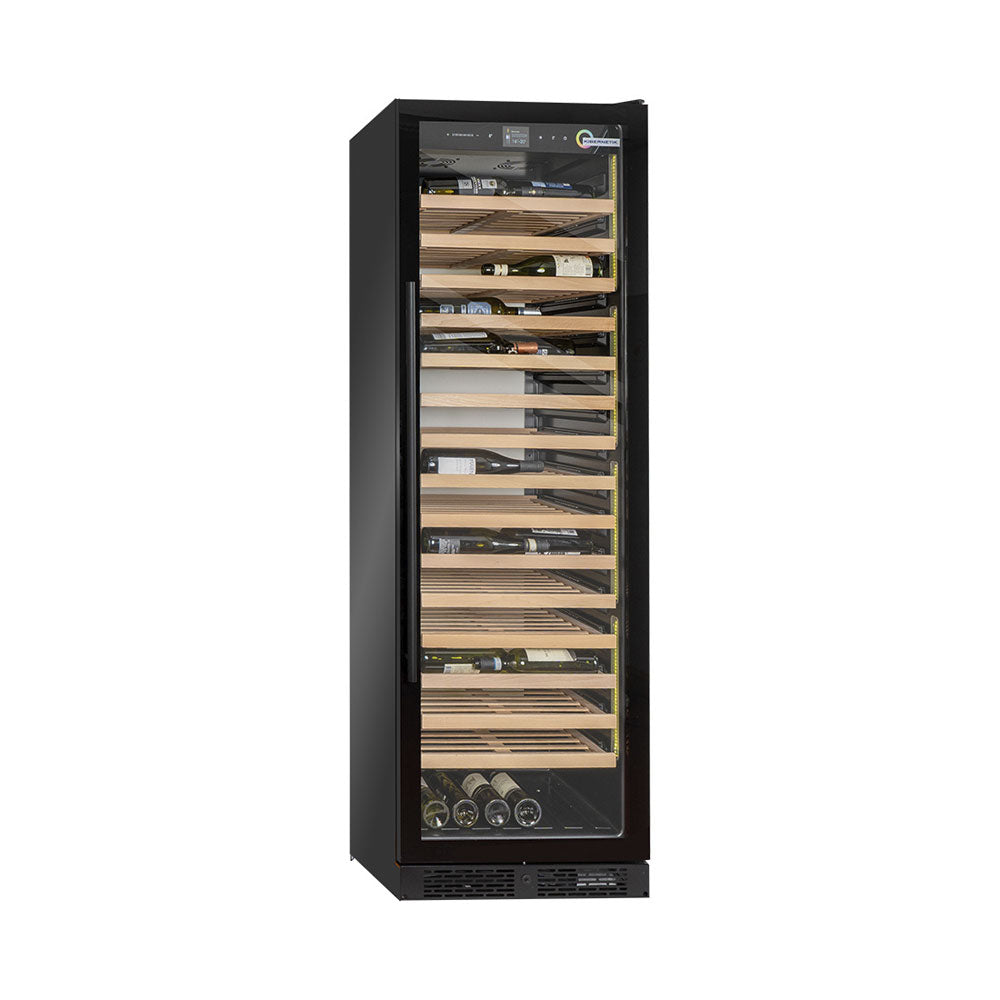 Kibernetik WK1870 wine climate cabinet