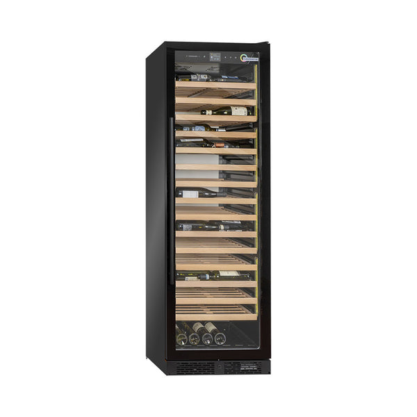 Kibernetik WK1870 wine climate cabinet