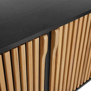 Credenza Lineo 