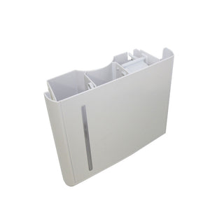 Kibernetik FSP Luftentfeuchter 30 Liter