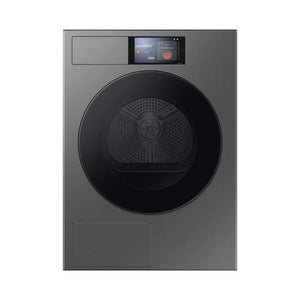 Samsung DV90F09F4SU5 & WF90F09C4SU5 Waschturm