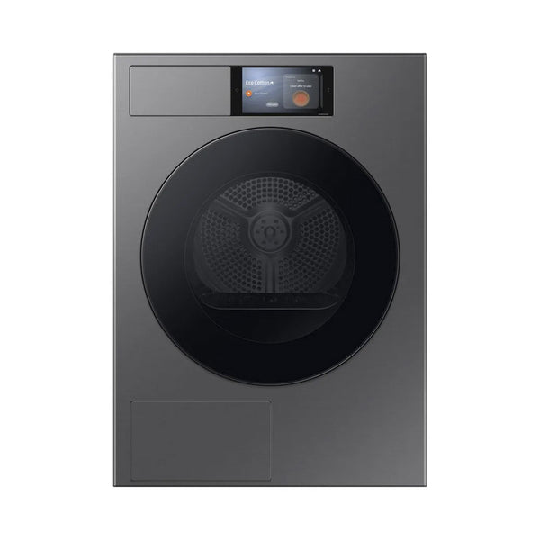 Samsung DV90F09F4SU5 & WF90F09C4SU5 Waschturm