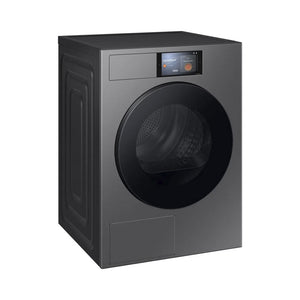 Samsung DV90F09F4SU5 Wäschetrockner 9kg